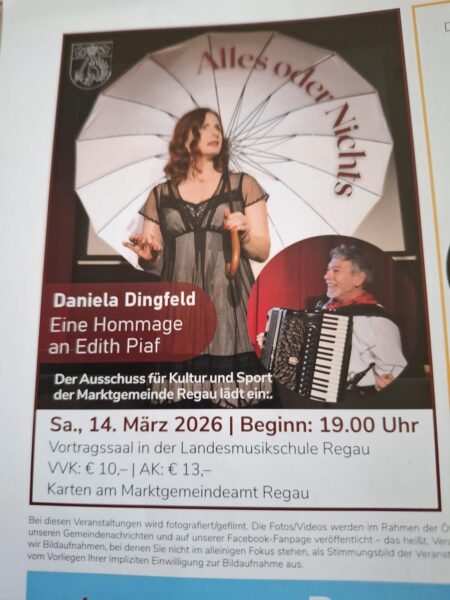 Alles Oder Nichts Hommage An Edith Piaf Daniela Dingfeld Presse Alles Oder Nichts Hommage An Edith Piaf Daniela Dingfeld Presse